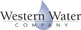 Pay Your Western Water Bill